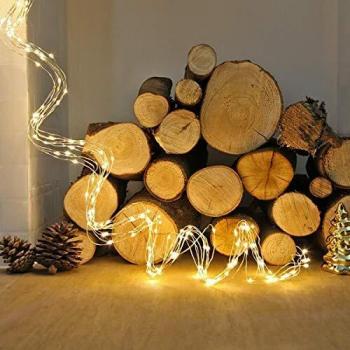 LumenLink Multi-Strand 200LED
