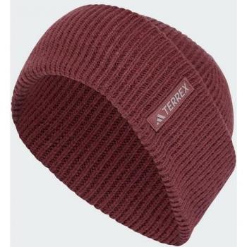 Adidas Performance Terrex Beanie IW8695