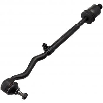 MAPCO 49780 Spurstange beidseitig