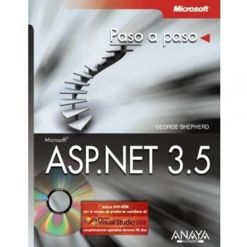 ASP.NET 3.5