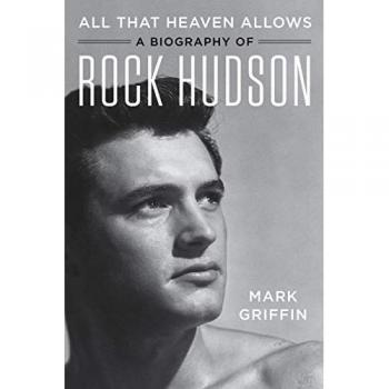 Mark Griffin All That Heaven Allows