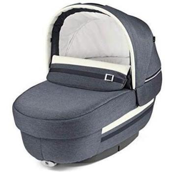 Nacelle Unisexe Peg-Pérego IN09770000BA71PL00