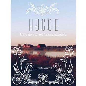 Hygge : L'Art De Vivre À La Scandinave