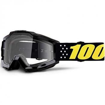 NeroSprint 100% Occhiali