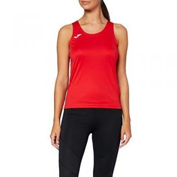 Joma Diana Women’s Summer Tank Shirt
