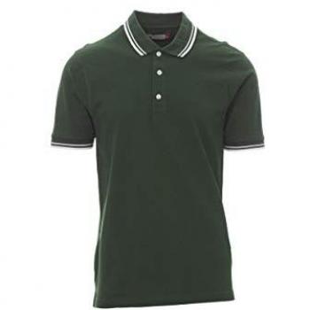 Payper Skipper Polo