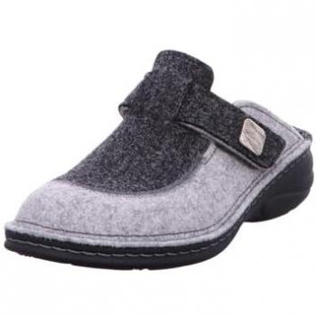Finn Comfort Hausschuh ANTHOLZ 06572-482168