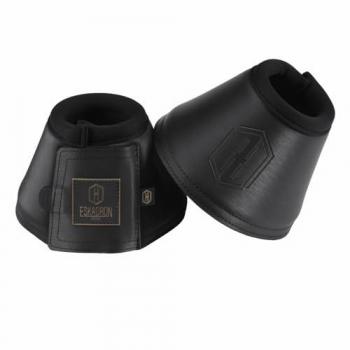 Eskadron Softslate Sprungglocken – Modell 2425 Heritage