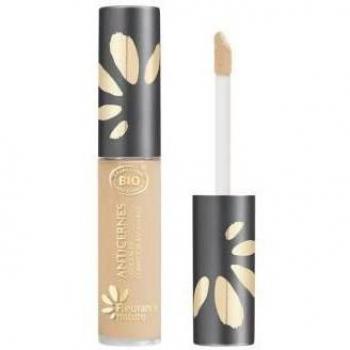 Fleurance Naturlig Bärskydd 6 ml