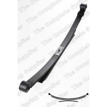 Molla Autotelaio Triscan 8765 16008