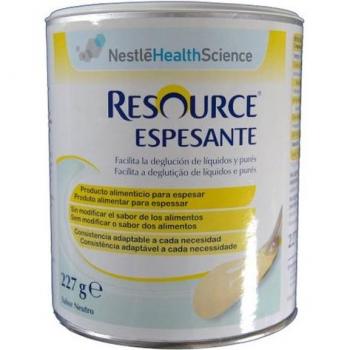 Énergie Pure 227 g