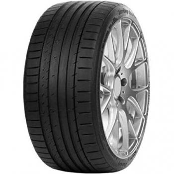 Pneu SureGrip Pro Sport XL 265/35 R21 101Y GripMax