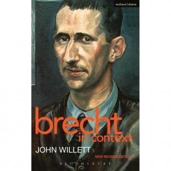 Vitalsource Technologies, Inc. Brecht In Context