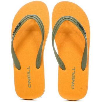 Sandalia O’Neill N2400001 Logo en Tamaño C