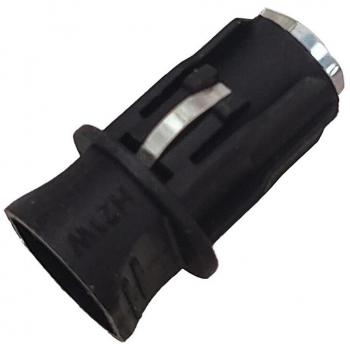 Conector de Lámpara Trasera para Modelos BMW