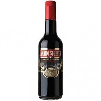 Cantine Bianchi