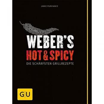 WeberÂ®
