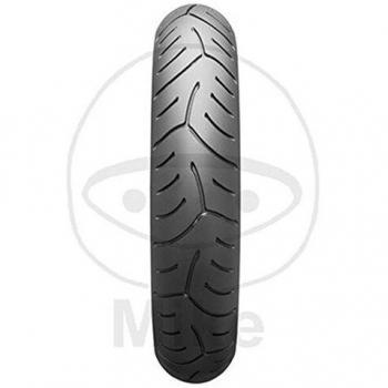 Neumático de moto Bridgestone 120/70 ZR18 T30 Evo GT