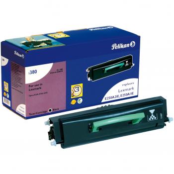 Pelikan Toner E250A11E kompatibel