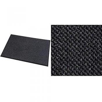 Manto de Piso Microfibra 60x90