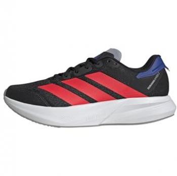 Zapatilla Sprint Duramo 2