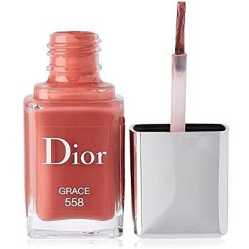 Dior Vernis Grace 558