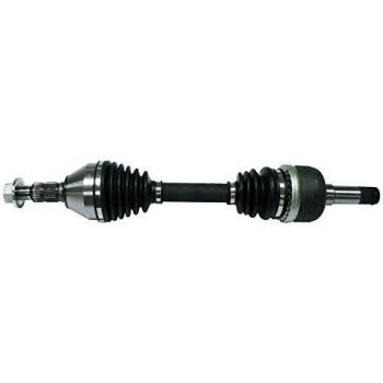 SKF VKJC 1453 Albero di trasmissione