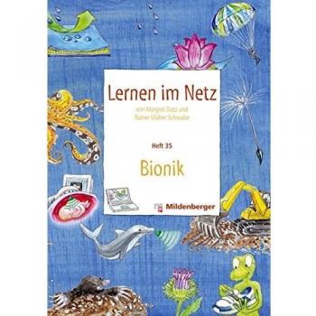 Lernen im Netz / Lernen im Netz
