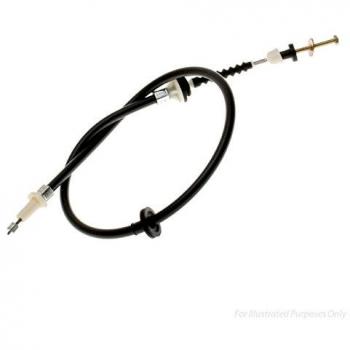 Cavo Freno TRW GCH568 Manuale