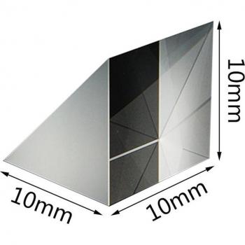 Physics Teaching Prism