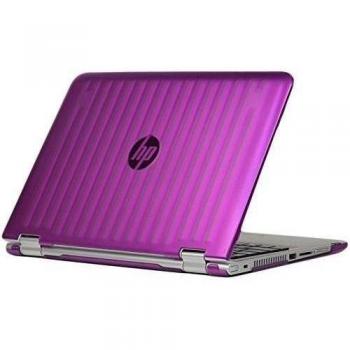 MCover funda dura para portátil HP Pavilion 13-Sxxx