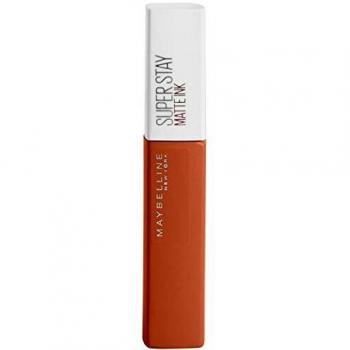 Maybelline Superstay Matte Ink Lippenstift