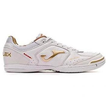 Joma FS JOMA Top Flex 902 Hombre Color Blanco Talla 44,5 (BL)