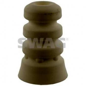 SWAG 62 93 0559: Tampone Paracolpo a Sospensione