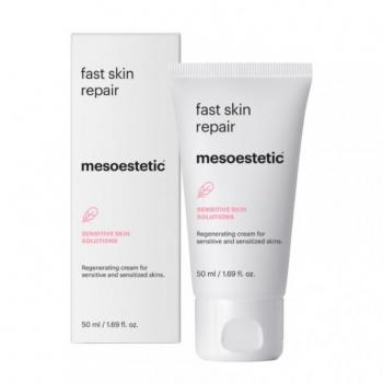 Mesoestetic Speedy Skin Recovery Cream 50ml