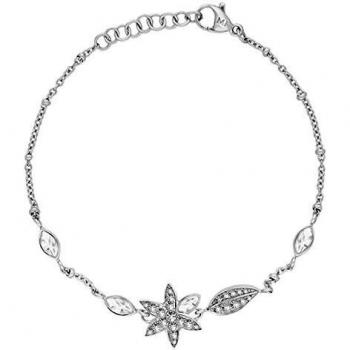 Pulsera Mujer Morellato SAHL18 21 cm