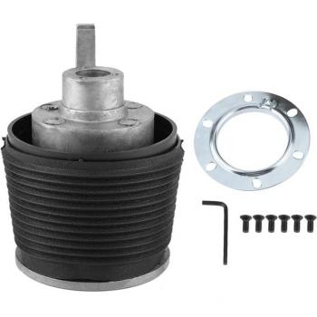 Module Rapid-Release Volant Peugeot 106 / 306 – Universal
