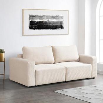 VINA Ecksofa