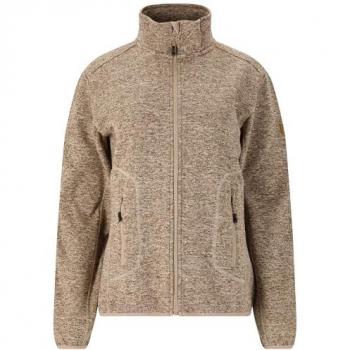 Forro Polar Whistler Samani Talla L – Arena