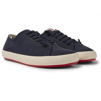 CAMPER Peu Rambla Men's Footwear