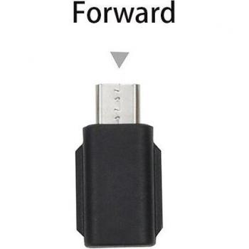 Cable Inverso Tipo C para DJI OSMO Pocket 2