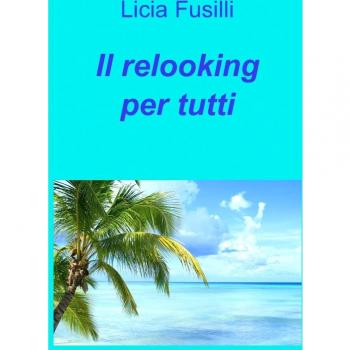 Il relooking per tutti