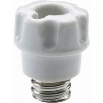 Capuchon à vis fuseau D02‑63 400 V – Mersen