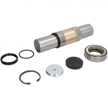 Fusee en Stuurkogel Reparatieset C.E.I 230094