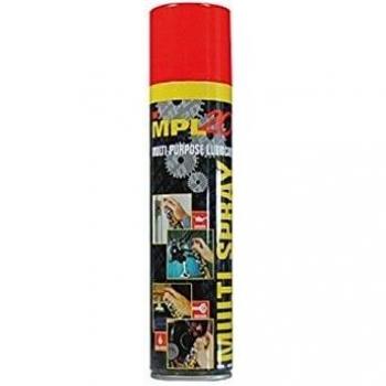 Motip Lubricante Universal 000578