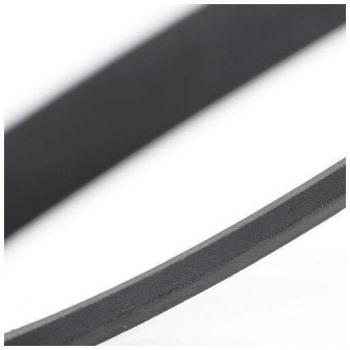 Optibelt SPZ1637 RP Keilriemen für Antriebstechnik