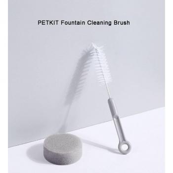 Kit de filtres de rechange PETKIT pour fontaine à eau EVERSWEET 2 et 3 (5 pièces)