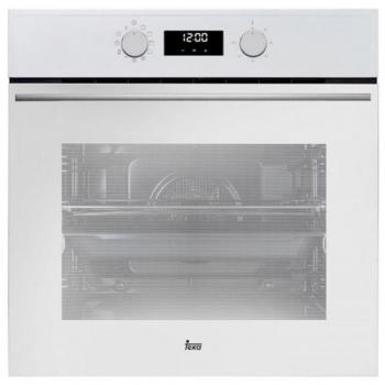 Teka HSB 620 Four Multifonction 71L