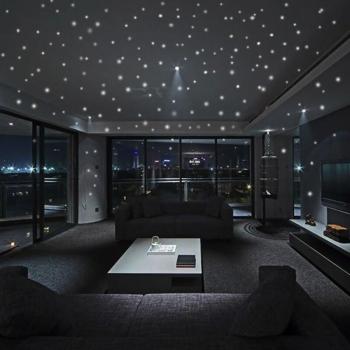 Starlight Nuit Romantique