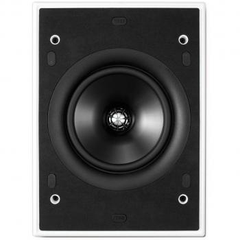 CEILING SPKR – KEF Ci160QL